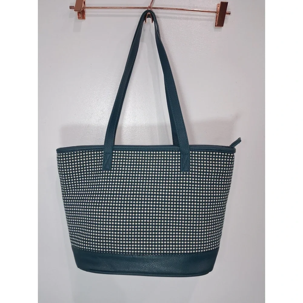 thirty-one thirty one